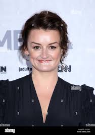 Alison wright hi-res stock photography and images