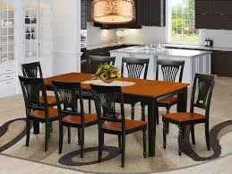 9 piece sets all dining room & kitchen. Xtl1qolq Sqam