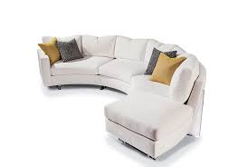Just enter the value of radius in the area of a semicircle calculator to compute the semicircle area within a blink of an eye. Ice Clip Sectional Sofa Cliffyoung