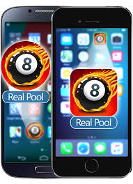 8 ball pool by miniclip is the world's biggest and best free online pool game available. Real 8 Ball Pool Real Money 8 Ball Pool Download 8 Ball Pool