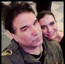 Mike Beaulieu's Instagram, Twitter & Facebook