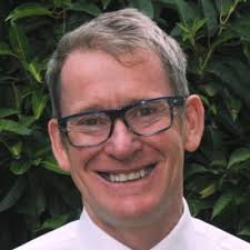 Honored to win the B J Shaw Law Award from University of Melbourne