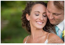 A Starmount Country Club wedding