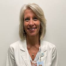 Caroline Health Center