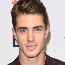 48 Hours to Live (2016)