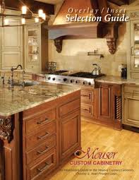 2020 content partners are trained and certified by 2020 to deliver catalogs with the levels of quality and robustness that designers and dealers expect. 29 Mouser Kitchen Cabinetry Ideas Kitchen Cabinetry Cabinetry Kitchen