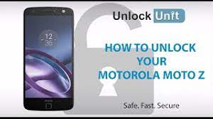 Save big + get 3 months free! How To Unlock Motorola Moto Z Youtube