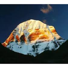 But it doesn't mean that this closes. Kailash Parvat Wallpapers Apps On Google Play