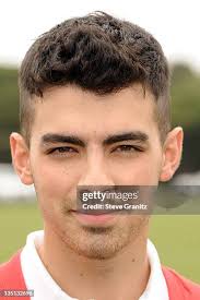 1,106 Santa Barbara Polo Racquet Club Stock Photos, High-Res Pictures, and  Images