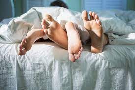 Here are 10 naughty, dirty things to do in the bedroom that your woman will really love. 9 Things You Should Always Do Before Having Sex Huffpost Life