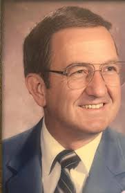 Honoring the Legacy of Principal Don Doddrill It is with heavy hearts that  we remember the incredible life and legacy of Principal Donald Lee “Don”  Doddrill, a man who dedicated himself to