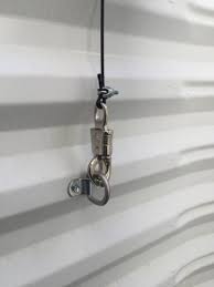 Our rolling security shutters and retractable sun screens deliver the ultimate combination of style and function. Window Well Locks Mountainland Covers Mountainland Covers