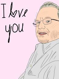 William McCord Obituary