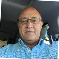 Terrys Electric Email Format