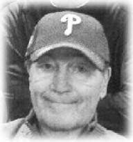 Thomas Riviello's Instagram, Twitter & Facebook