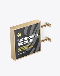Low prices for storage and commercial equipment. Pin On Outdoor Advertising Mockups
