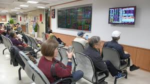 Jul 16, 2021 · 台積電adr聞訊跳空重挫5.51%、收117.53美元，創6月25日以來收盤新低，跌幅居費半30支成分股之冠。 台積電的獲利能力引發疑慮，讓半導體類股蒙上陰影。 å°ç©é›»adr æ¨™ç±¤ ç¬¬1é  å…¬è¦–æ–°èžç¶²pnn