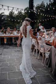 We did not find results for: Intime Mallorca Hochzeit In Andratx Kleid Hochzeit Brautkleid