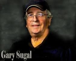 Selmer Saxophone Connection