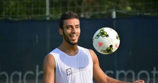 يوتيوب المنصة الرسمية لبث الدوري الإيطالي لكرة القدم في الشرق الاوسط وشمال افريقيا التفاصيل: Ø§Ù„Ø¹Ø±Ø§Ù‚ÙŠ Ø¹Ù„ÙŠ Ø¹Ø¯Ù†Ø§Ù† ÙŠÙ†ØªÙ‚Ù„ Ù…Ù† Ø§Ù„Ø¯ÙˆØ±ÙŠ Ø§Ù„ØªØ±ÙƒÙŠ Ø¥Ù„Ù‰ Ø§Ù„Ø¥ÙŠØ·Ø§Ù„ÙŠ Ø§Ù„Ø®Ù„ÙŠØ¬ Ø£ÙˆÙ†Ù„Ø§ÙŠÙ†