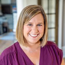 Susan Satterfield, Realtor