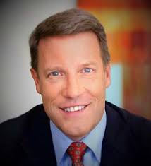 Mike Parrish calls for Leadership