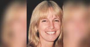 Dale McKale Obituary