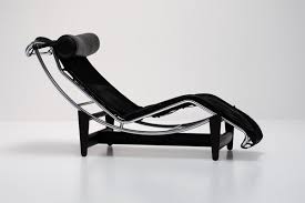 Check spelling or type a new query. Lc1 Chaise Lounge By Le Corbusier For Heidi Weber 1950s For Sale At Pamono