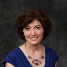 This month, for our #EmployeeSpotlight, we would like to introduce you to  Daley Law!