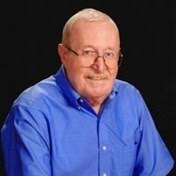 Search James Browning Obituaries and Funeral Services