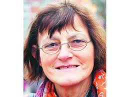 Singen stärkt das Wohlbefinden“