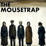 The Mousetrap