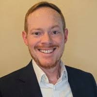 Pratik Popat Email & Phone Number