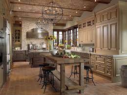 French country furniture and commercial kitchen cabinetry. Home Improvement Archives Country Kitchen Designs French Country Kitchens French Country Kitchen