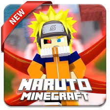 Maybe you would like to learn more about one of these? Addons Naruto Mods For Minecraft Pe 1 0 Apk For Android