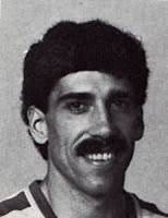 Dallas Sidekicks Players: Billy Phillips