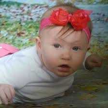 Lucy Petersen (sammiesgma)