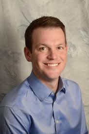 Texas Tech University, Department of Psychological Sciences 2018 Newsletter