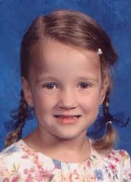 Obituary for Jacqueline Grace Schrock (Guest book)