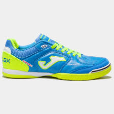 Top Flex 904 Royal Indoor Joma