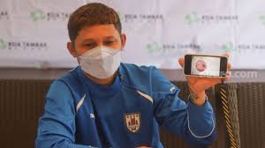 Di dalam tabel ini juga ada kosakata (mufradat) yang berkaitan dengan bagian bunga atau kondisi bunga. Campuran Arab Spanyol Ini Arti Nama Putri Bunga Jelitha Dan Syamsir Alam