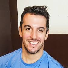 Nick Coach Email & Phone Number