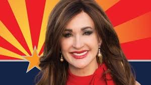 2024 Arizona Legislative District 4 House race: The candidates