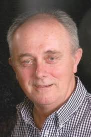 Robert S Gibson Obituary