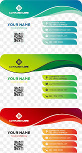 With lyft business you can easily expense your rides to your employer and earn your favorite points as you spend for the rides on your personal credit card. Business Logo Png Images Pngwing