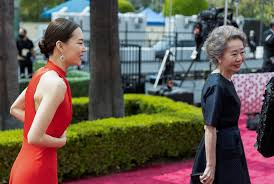 It is dedicated to fully showing the stage performance. Tehdshwhbqqavm