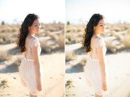 If you don't know which wedding photography editing service to choose to enhance your photos, make sure to read this article about the best wedding photography editing services to refer in 2020.we have tested their professional skills by sending them the same bridal photo and compared the results. Before After Photography Editing Techniques With Lightroom Jeremy Chou Photography Luxury Fine Art Wedding Photography In Pasadena Ca