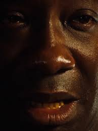 Las últimas palabras de John Coffey al jefe Paul nos conmueven hasta las  lágrimas. 😭 Este sábado 26 Especial #HistoriasQueSanan.  #PelisEnSonyChannel #TheGreenMile #JohnCoffey #Clips #Pelis #QueVer
