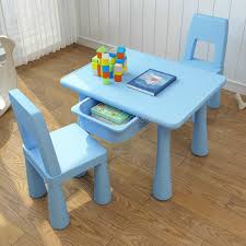Popular items for fisher price table. Fisher Price Table And Chair Set Cheap Toys Kids Toys