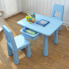 Delta children kids table and chair set. Baby Study Table Chair Set Price Cheap Buy Online